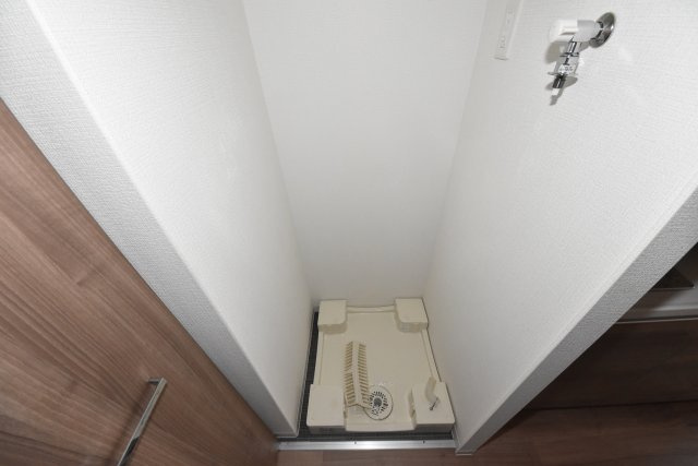プレサンス難波ラフィーネ