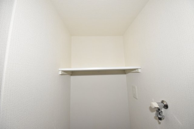 プレサンス難波ラフィーネ