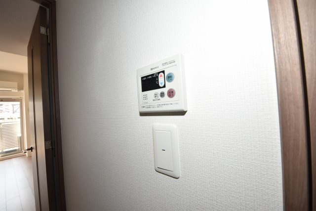 プレサンス難波ラフィーネ