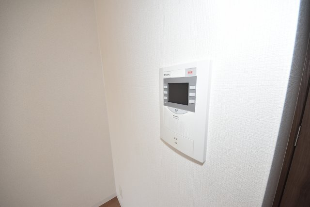 プレサンス難波ラフィーネ