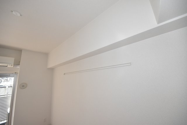 プレサンス難波ラフィーネ