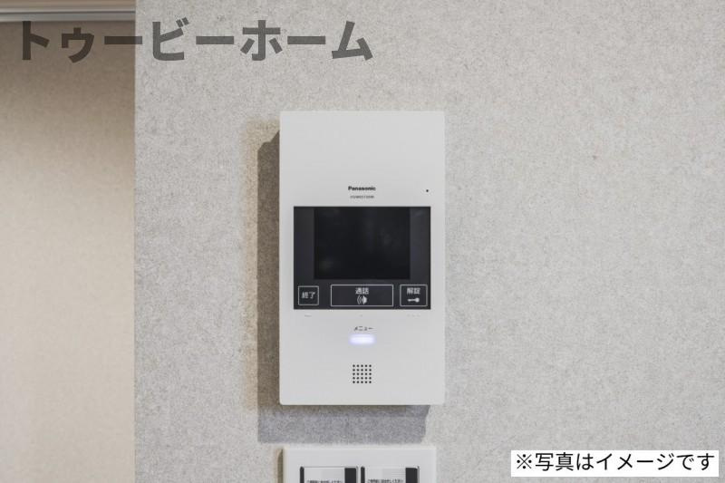 ｒｏｂｏｔ　ｈｏｍｅ　新所沢のその他
