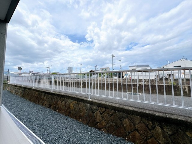 【展望】 | ACT正雀