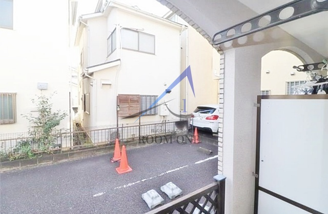 クレアトール瀬田