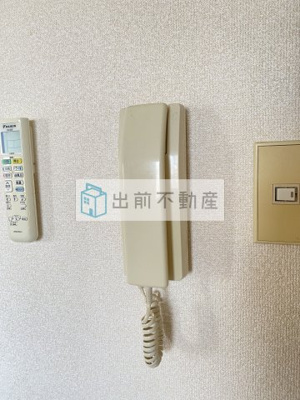 【セキュリティ】 | グランプラス西目白