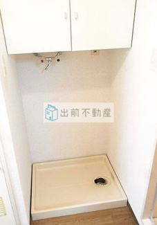 【設備】 | グランプラス西目白
