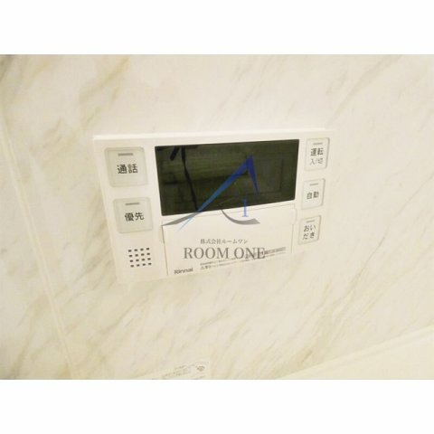 ルシダ中野のその他