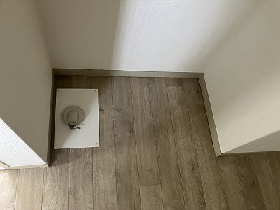 プチメゾンのその他