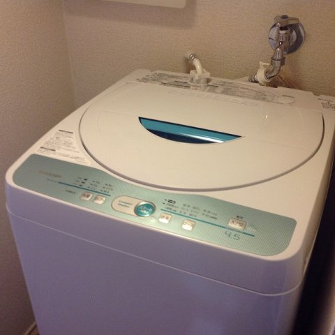 レオパレスＭＫのその他