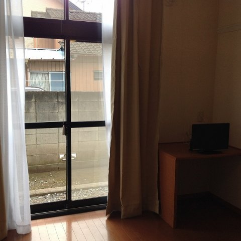 レオパレスＭＫのその他
