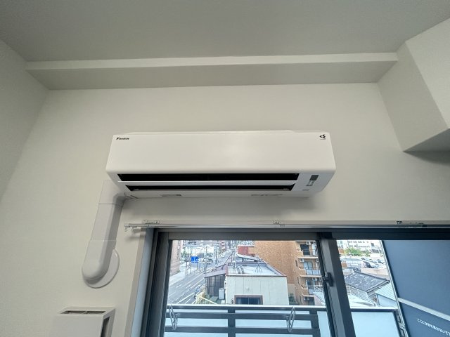 【設備】 | プレサンス難波デヴァンテ