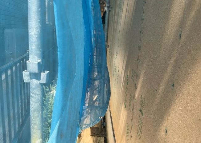 【発電・温水設備】 | 省エネ給湯器とは従来型の給湯器より熱効率が高く、少ない燃料でたくさんのお湯を沸かすことが出来る高効率な給湯器のことを指します。また、省エネ給湯器には種類があり、利便性や効果なども様々です。