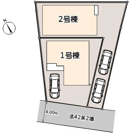 【土地図】 | 土地図は、土地の位置や形状、地番、隣接地の関係を示す図面です。土地の正確な情報を把握するのに不可欠です。不動産取引や測量や、建築計画に用いられ、現況を把握する上で重要。全体像を把握する際に役立ちます。