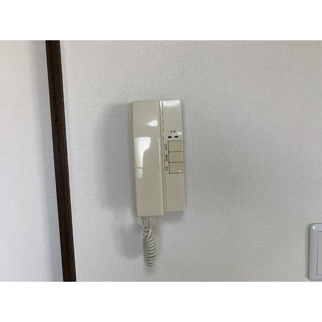 HILLSIDE東川口のその他