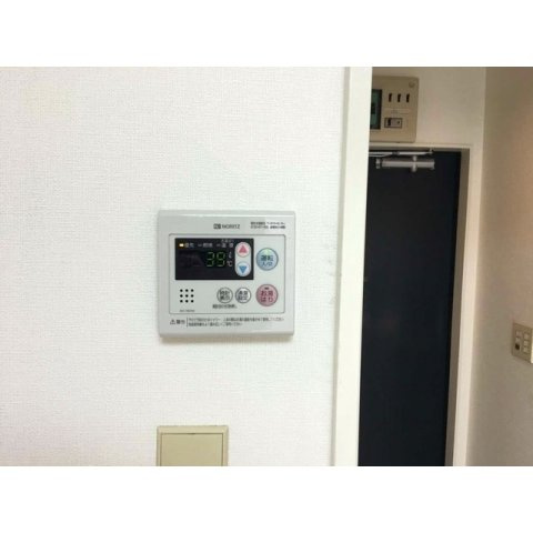 リブレス春日部Ⅱのその他