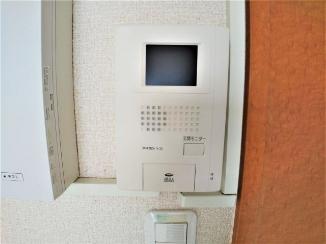 レオパレスすずのその他