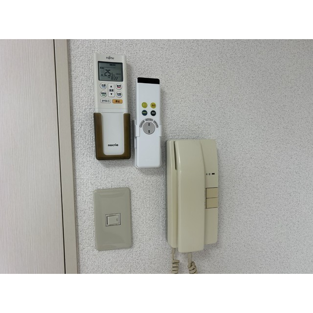 ヴィラン大宮のその他