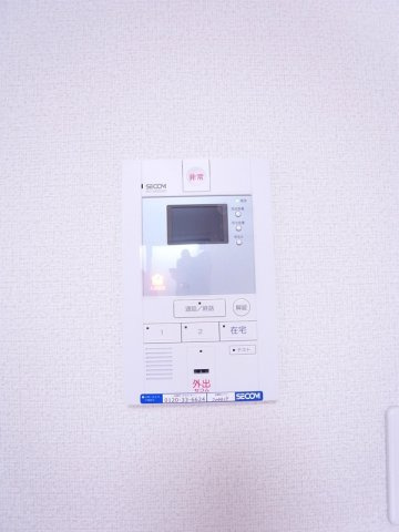 リブリ・加倉のその他