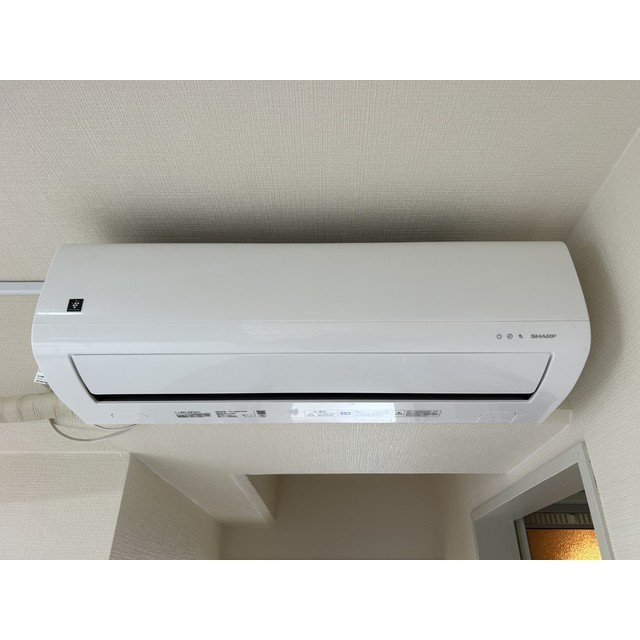 三ツ和マンションのその他