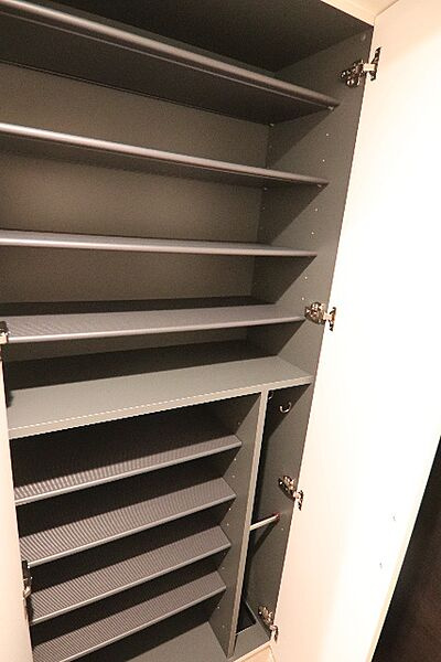 名古屋市東区東桜１丁目の賃貸マンションの設備