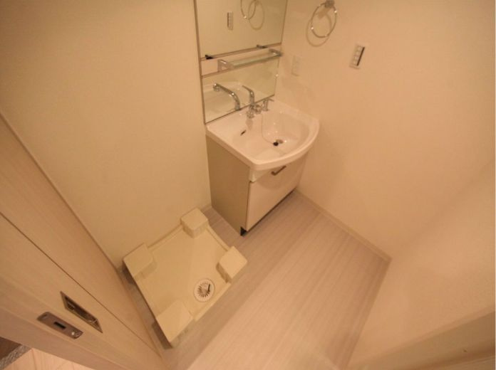 名古屋市東区東桜１丁目の賃貸マンションの設備