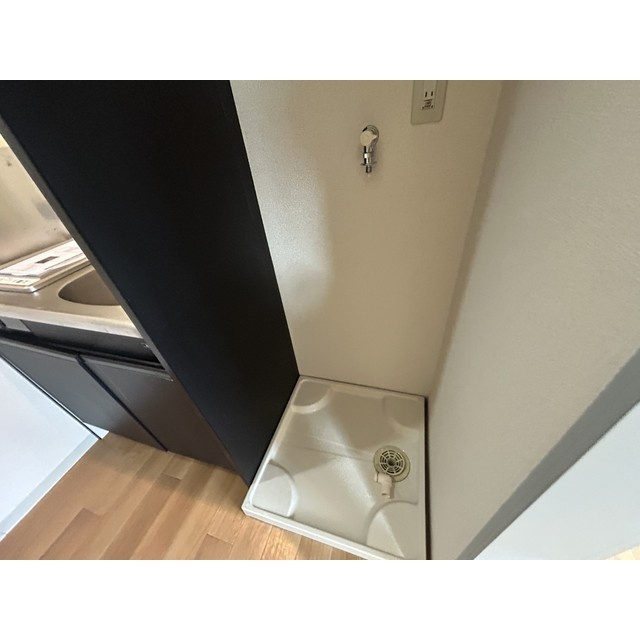 エビデンスのその他
