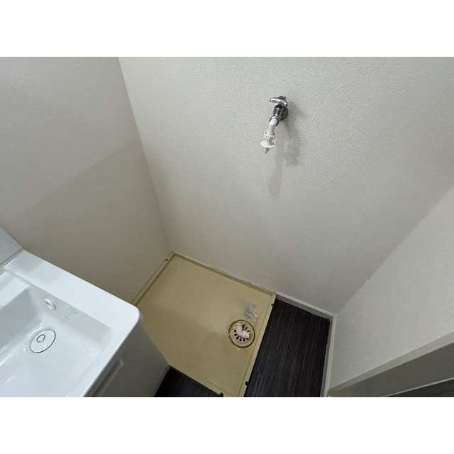 ニューオカダパールマンションのその他