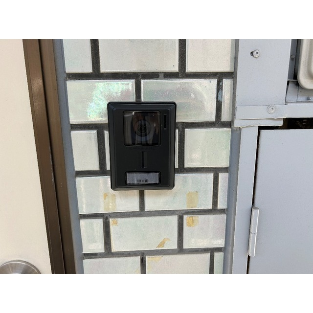 ニューオカダパールマンションのその他