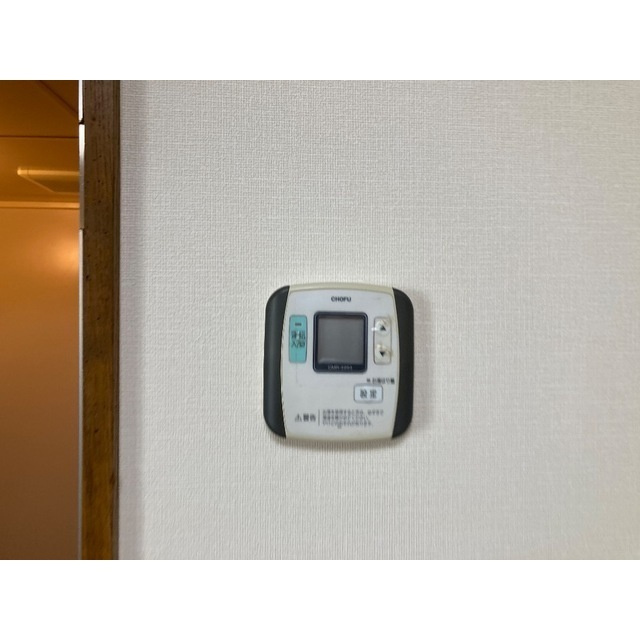 マルタカマンションのその他