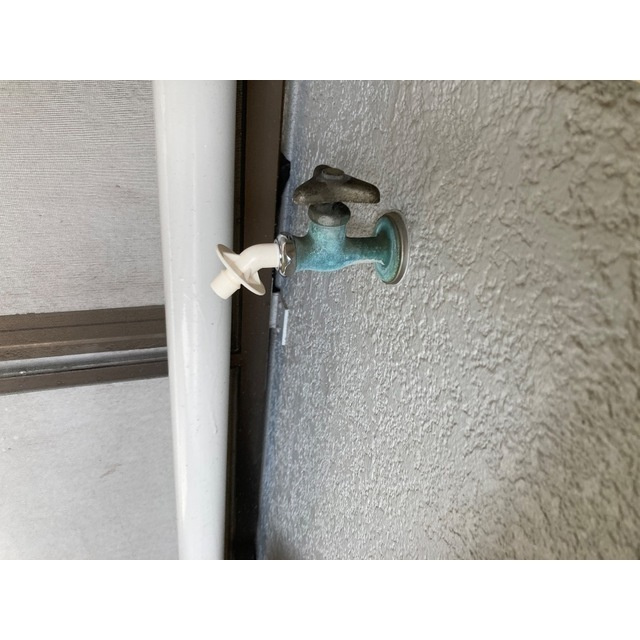 マルタカマンションのその他