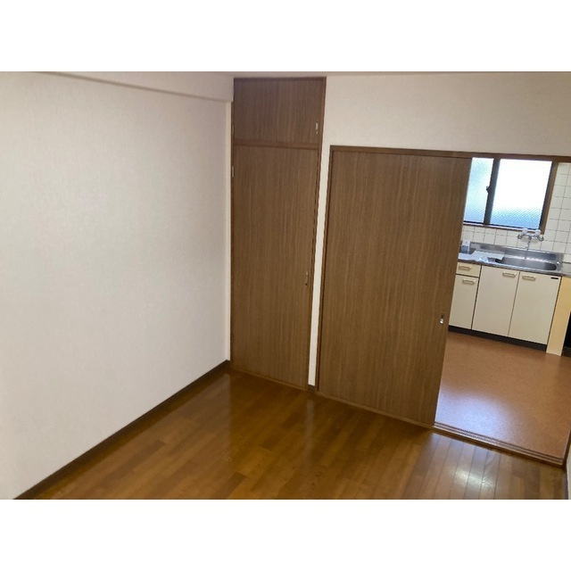 マルタカマンションの内装|内装も気になるポイント