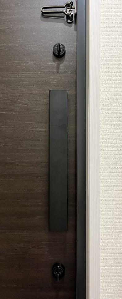 グラン　ソレイユのその他