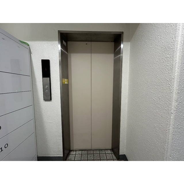 ベルメゾン並木のその他