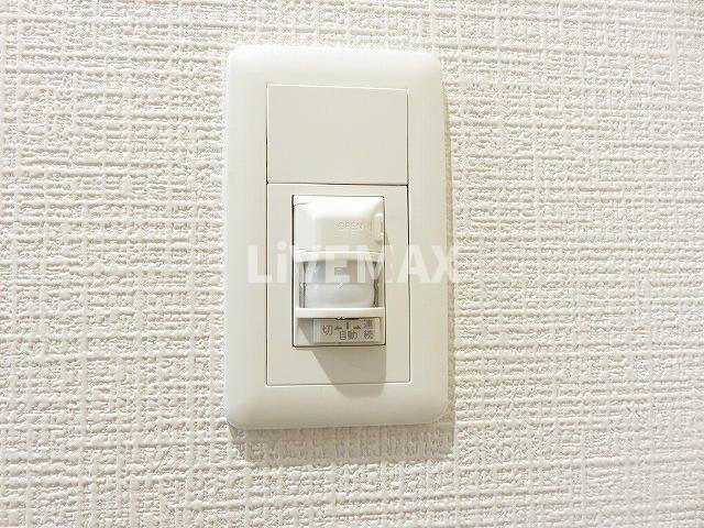 【その他】アルデールトモ北堀江 