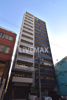 【外観】エスリード本町レジデンス 