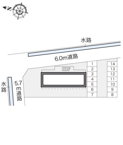 レオパレスｃｏｍｆｏｒｔのその他