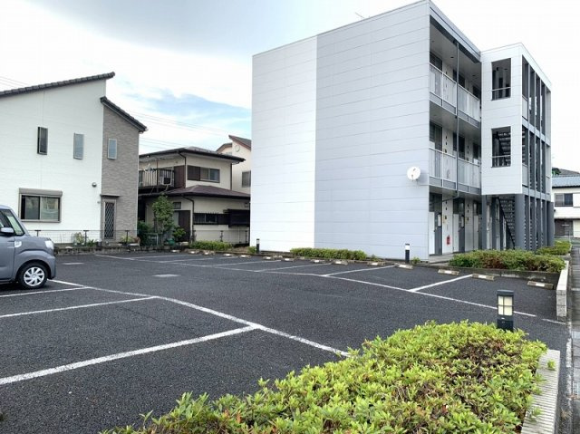 レオパレスｃｏｍｆｏｒｔのその他