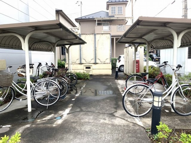レオパレスｃｏｍｆｏｒｔのその他