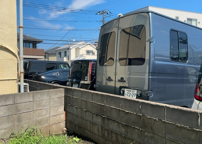 【展望】 | 土地の地勢が高台の場合、景色を綺麗にみることができ、景色にこだわってお家探ししている方におすすめです！また平坦地よりも風通しがいいというメリットがあります。デメリットもあるので是非現地でご確認下さい。