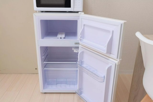 AP1439 ソレイユ川口 103のキッチン|使いやすいキッチンです