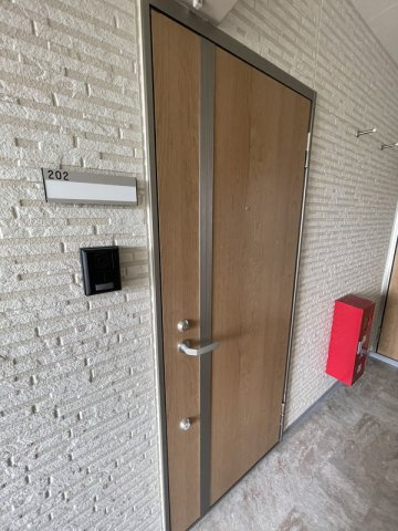 サンフレッシュ吉川のその他