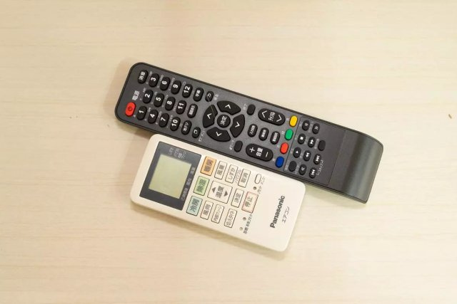 AP1155 エスポワール元郷 205の設備