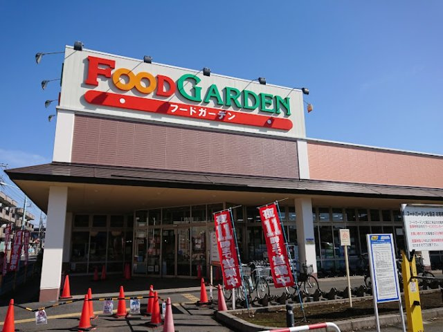 クレイノＫｓハイム七里の周辺