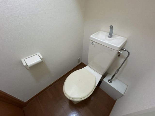 レオパレスフィットニアのその他
