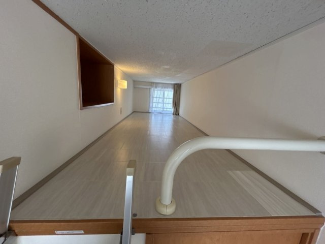 レオパレスフィットニアのその他