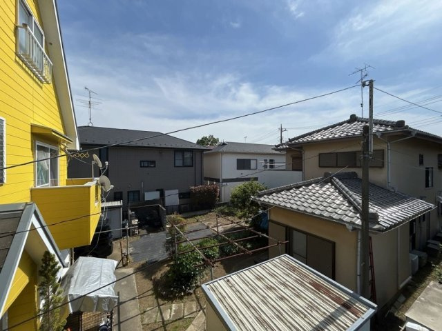 レオパレスフィットニアのその他