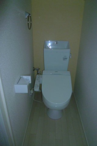 クレイノＫｓハイム七里のその他