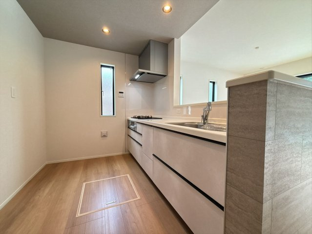 八王子市兵衛 新築戸建てのその他