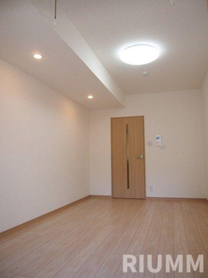 【内装】 | ルーブル新宿西落合八番館