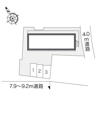 レオパレスＳＨＩＺＵのその他